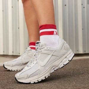 Brand new Nike Vomero